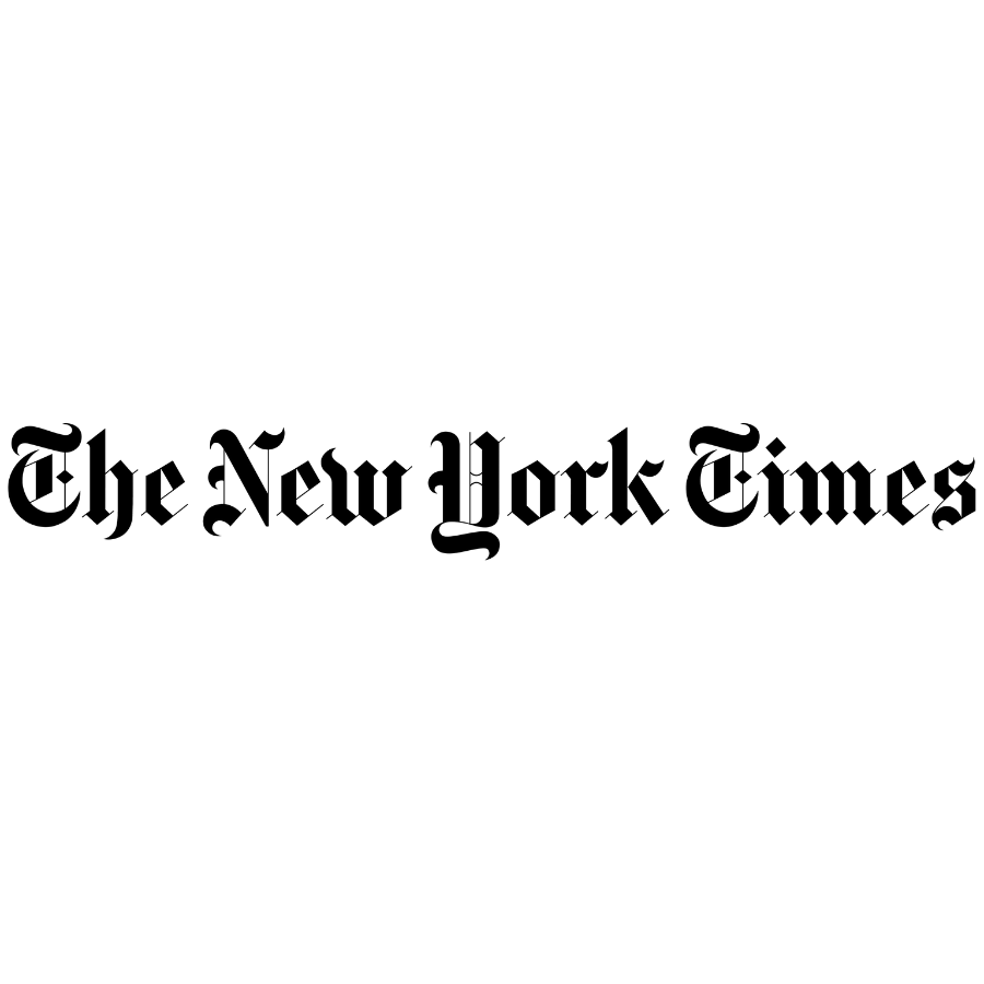 new york times logo.png