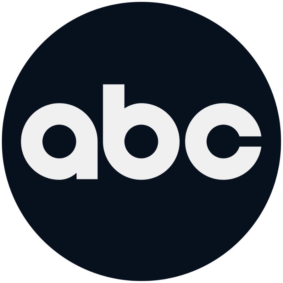 abc news logo