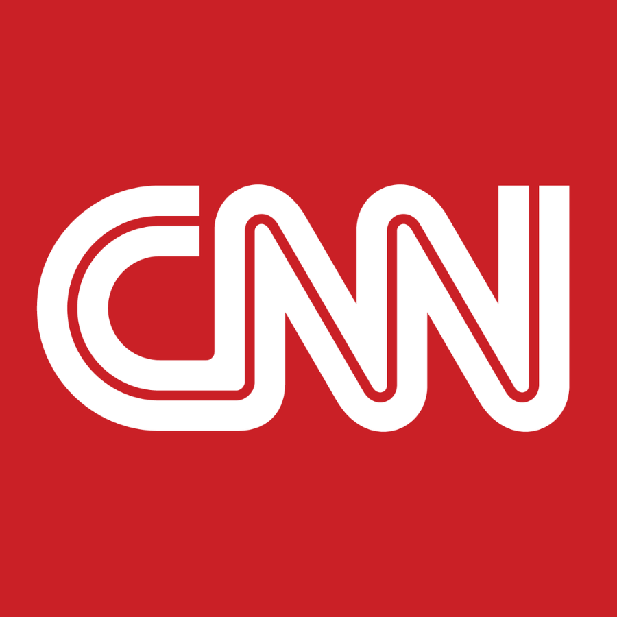 cnn logo.png
