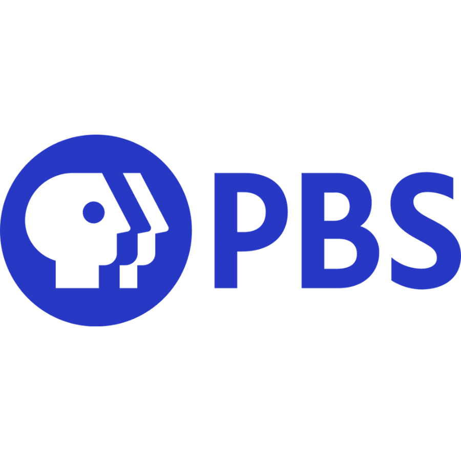 pbs logo.png