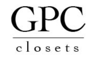 GPC Closets