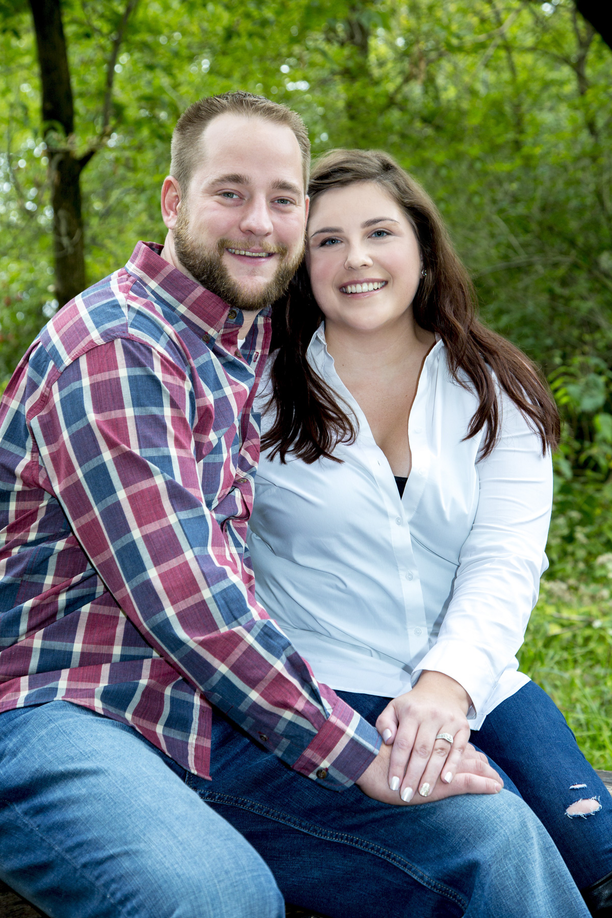 2015_10_04_Engagement_Tews-Fuelle_0003-P-P4x6-P4x6.JPG
