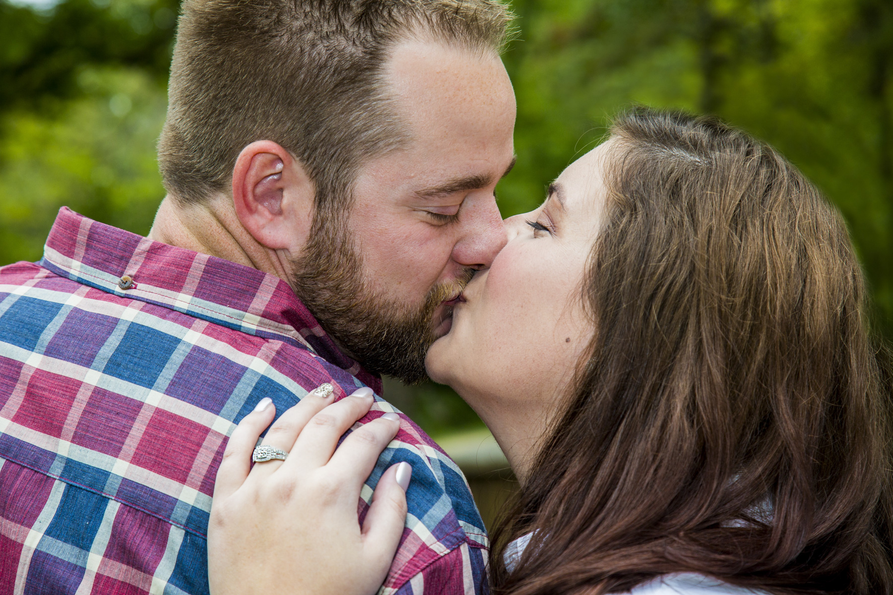 2015_10_04_Engagement_Tews-Fuelle_0048-P-P4x6-P4x6.JPG