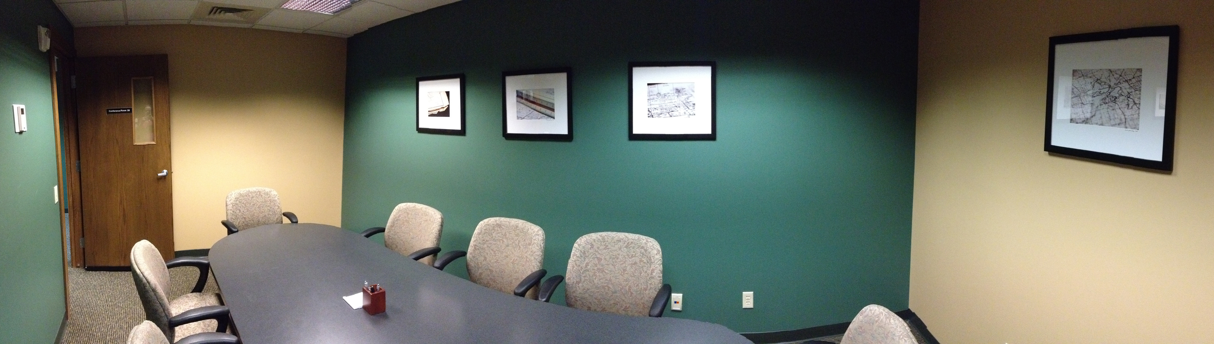 office-conferenceroom.jpg