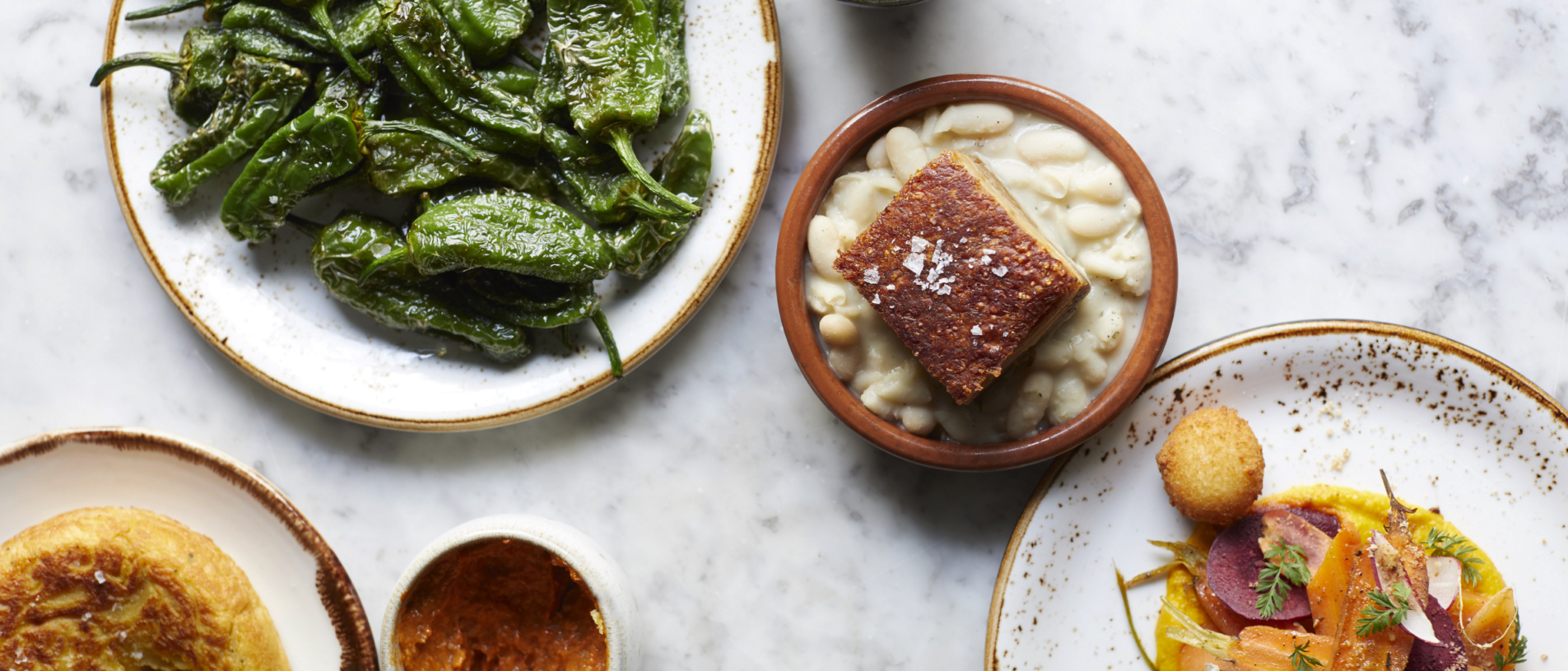 Deshesa-Tapas-1905x815.png