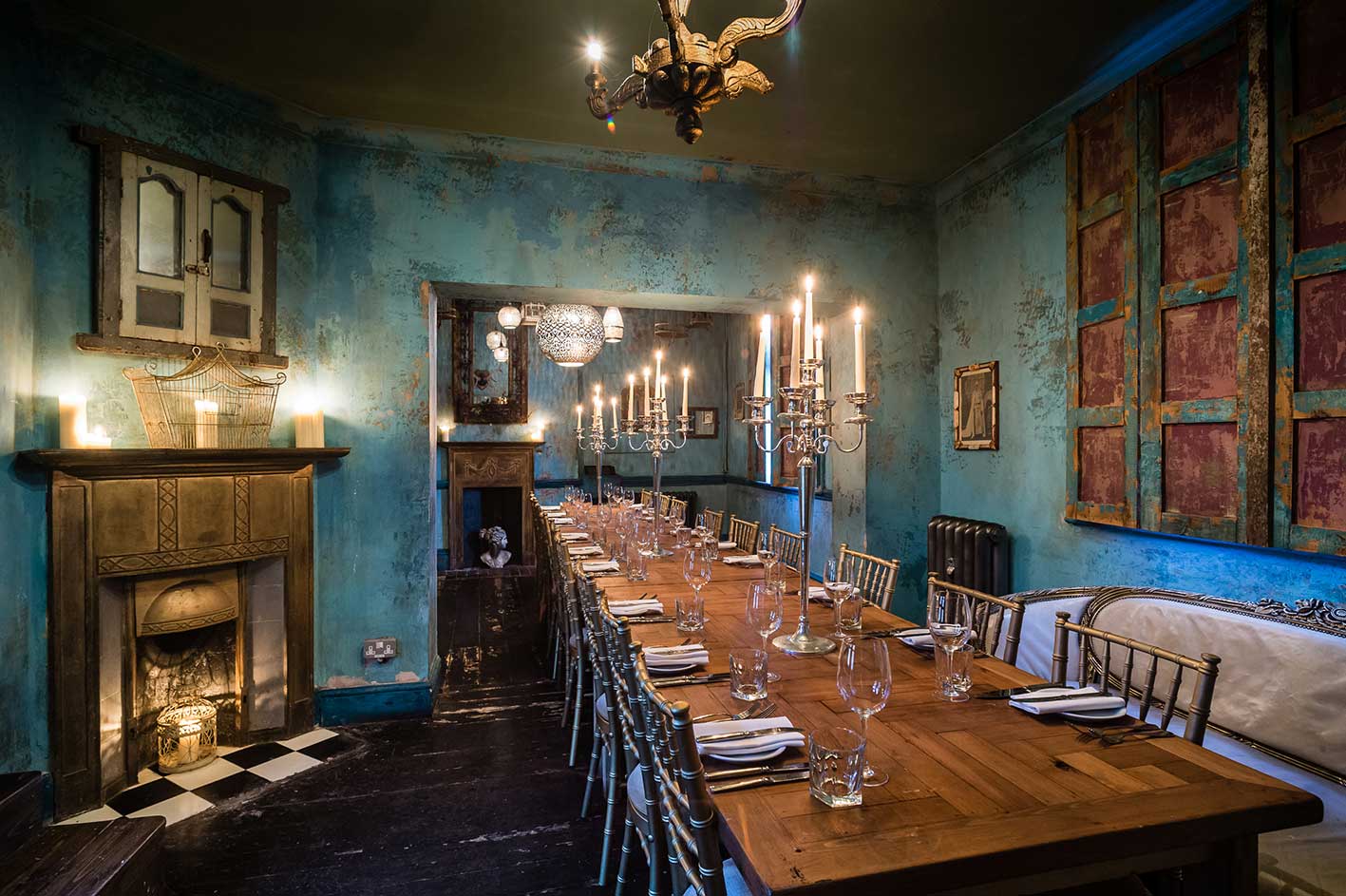 paradise-private-dining.jpg
