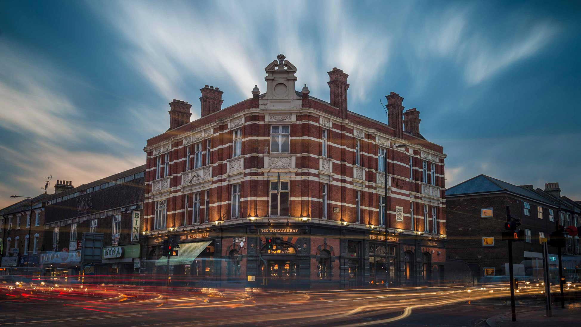 wheatsheaf-for-web-3.jpg