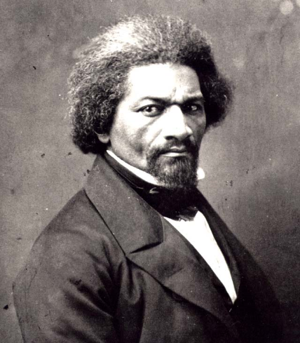 The first prominent American recovering alcoholic