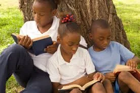 Children Reading.jpg