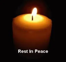 Rest In Peace.jpg