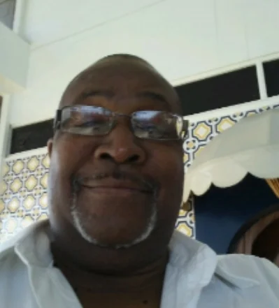 Wayne Williams.jpg