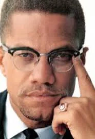 Malcolm X.jpg