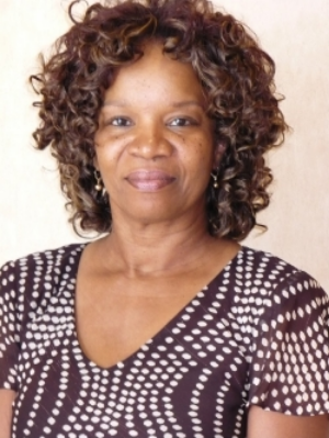 Lonnetta Albright.png