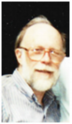 Glenn C..png