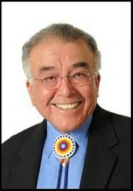 Don Coyhis.jpg