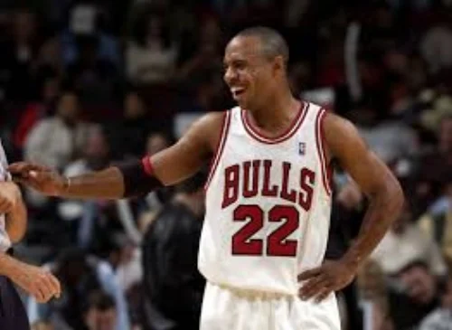 Jay Williams 1.jpg