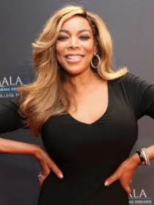 Wendy Williams.jpg