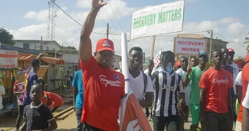 ghanawalk002.jpg