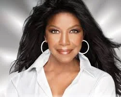 natalie cole.jpg