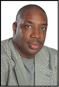 Mark Sanders Picture.png