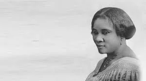 Madame CJ Walker 1.jpg