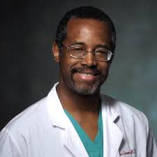 Dr Ben Carson.jpg