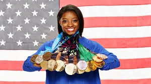 Simone Biles.jpg