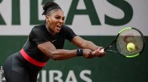 Serena Williams.jpg
