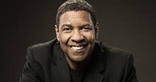 Denzel Washington.jpg