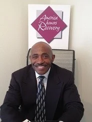 Joe Powell.jpg
