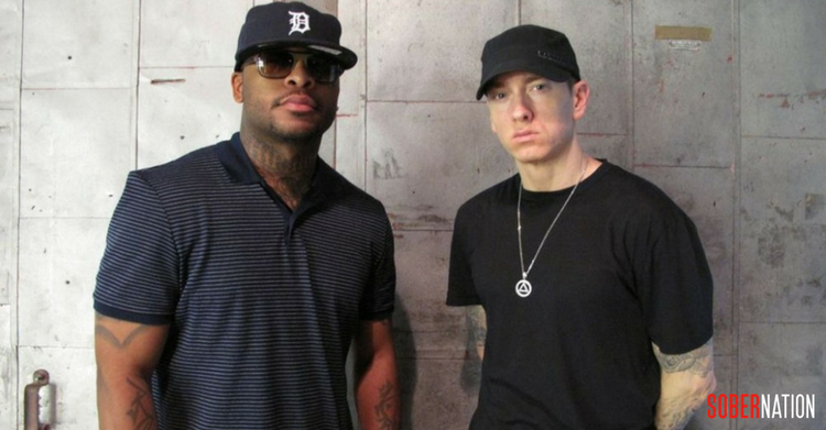 Eminem and Royce da 5 9.png