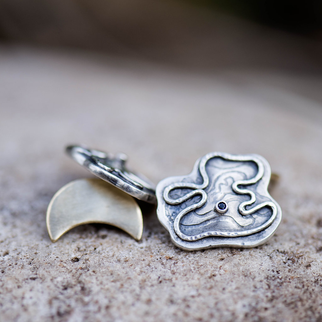 sarahjeweleryDSC_1392.jpg