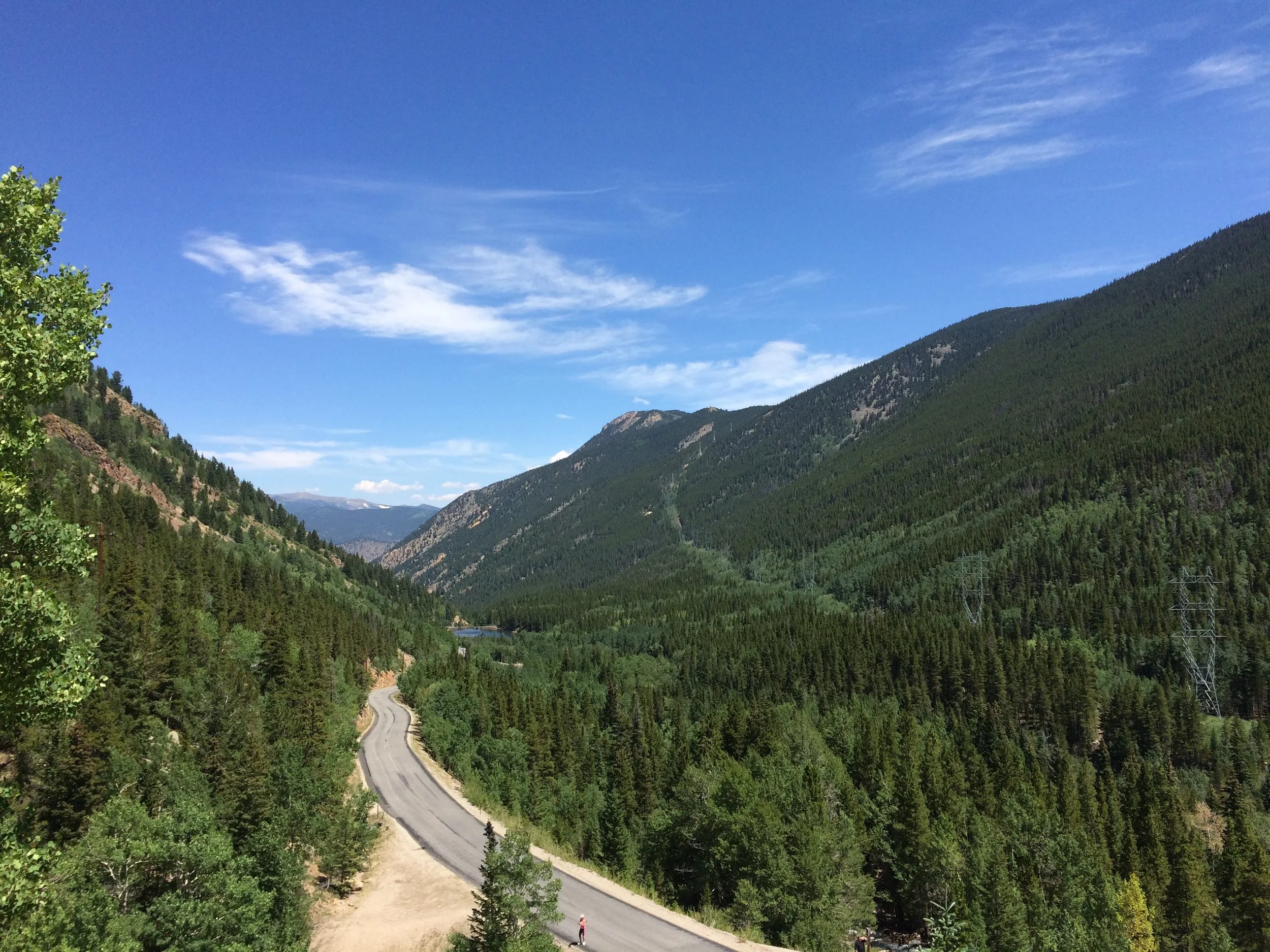 IMG_8886.JPG