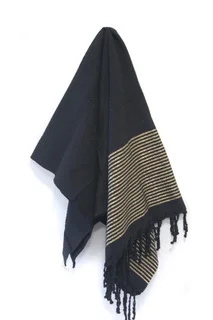 Lurex black and gold.jpeg