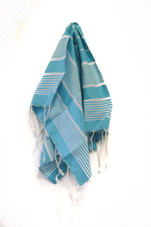 handtowel turquoise.jpeg