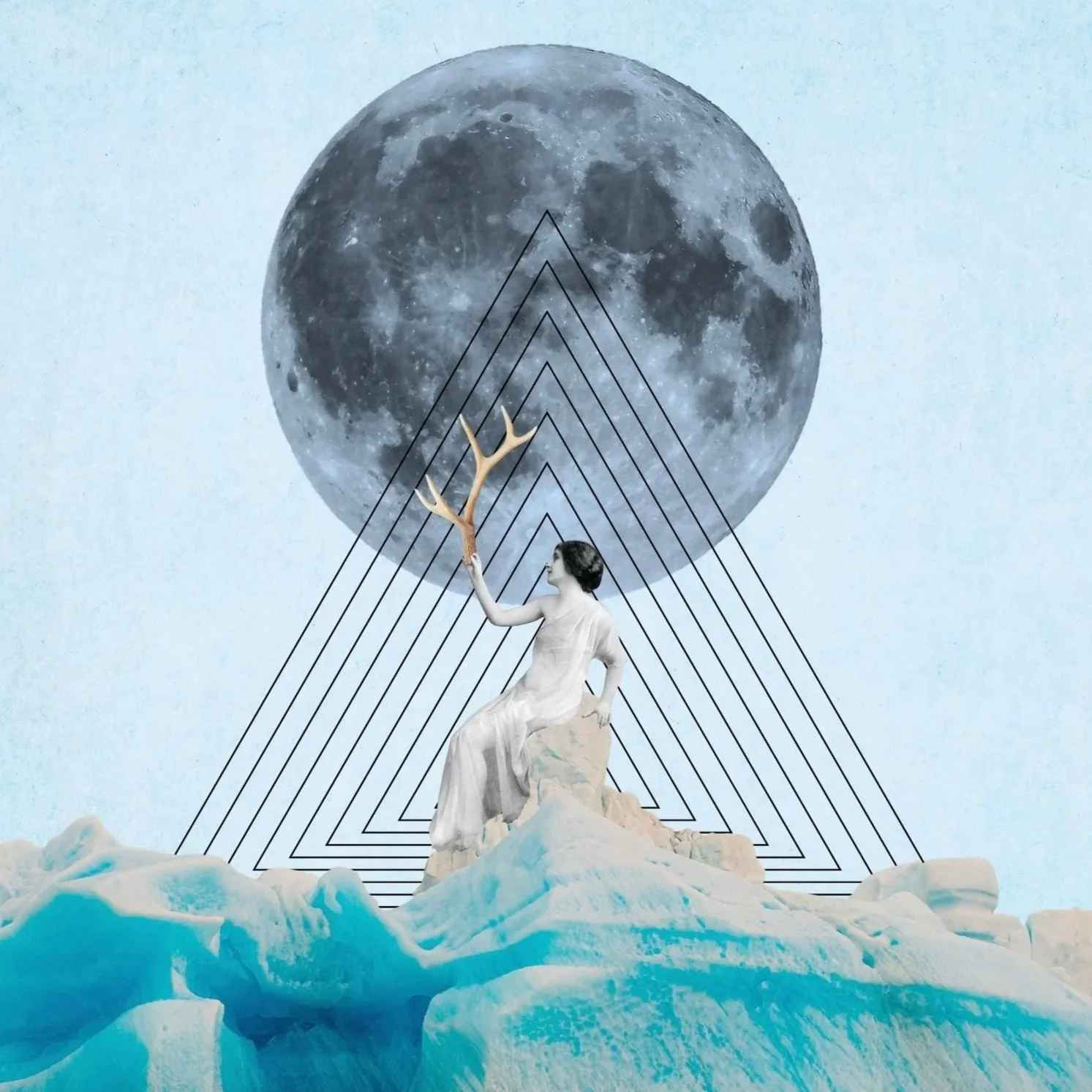 Ethereal Winter_framed.jpg