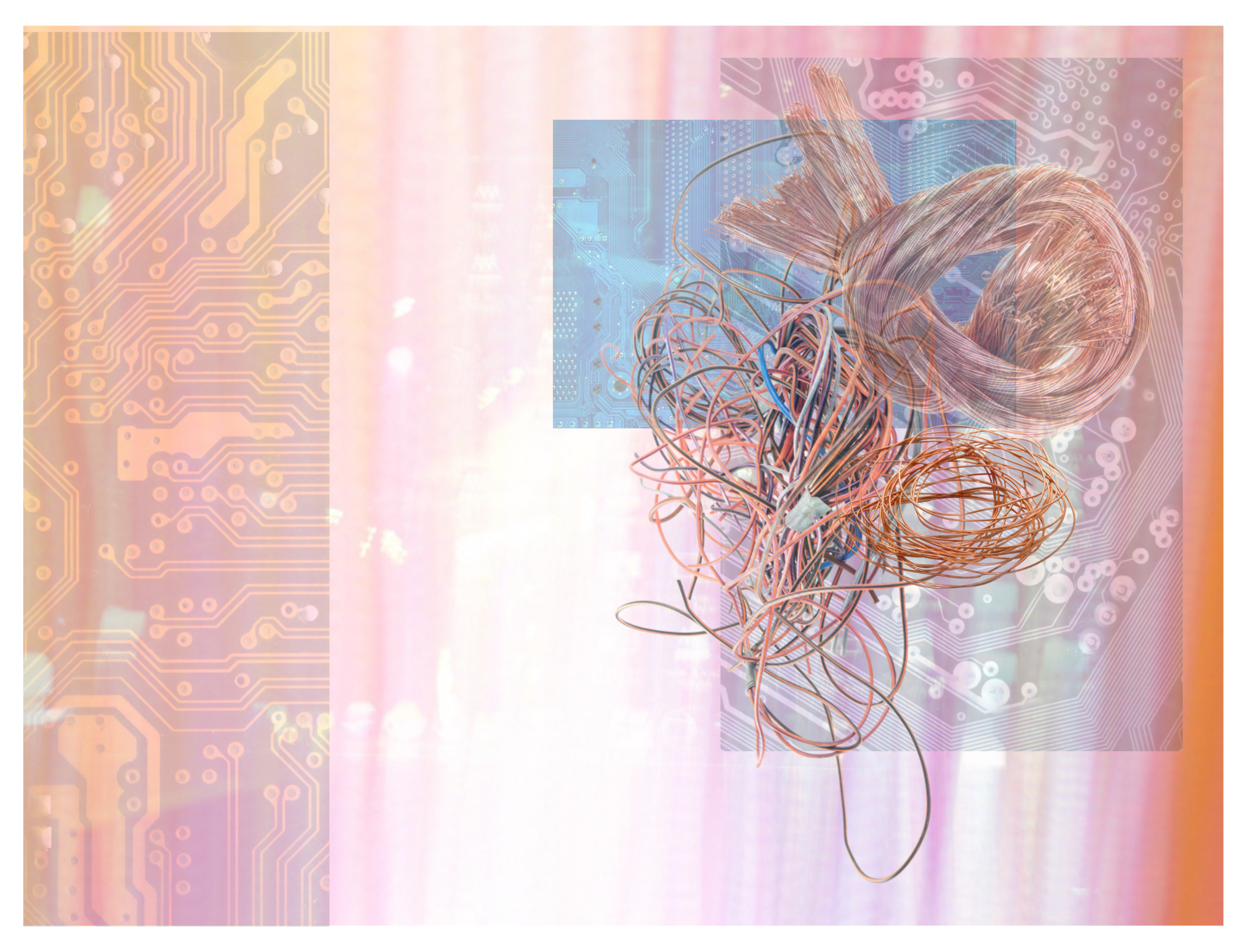motherboard.png