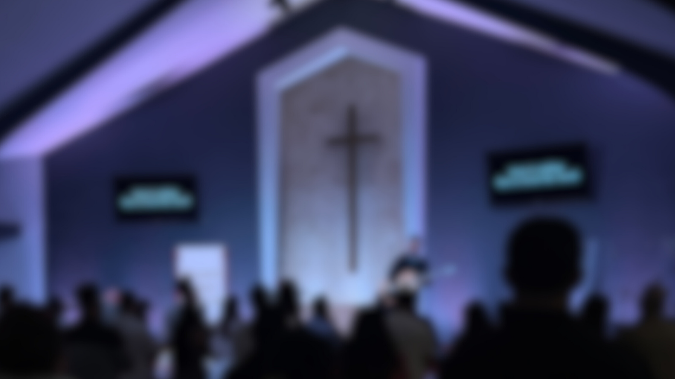 Homestead Landing Pages  - 8.png