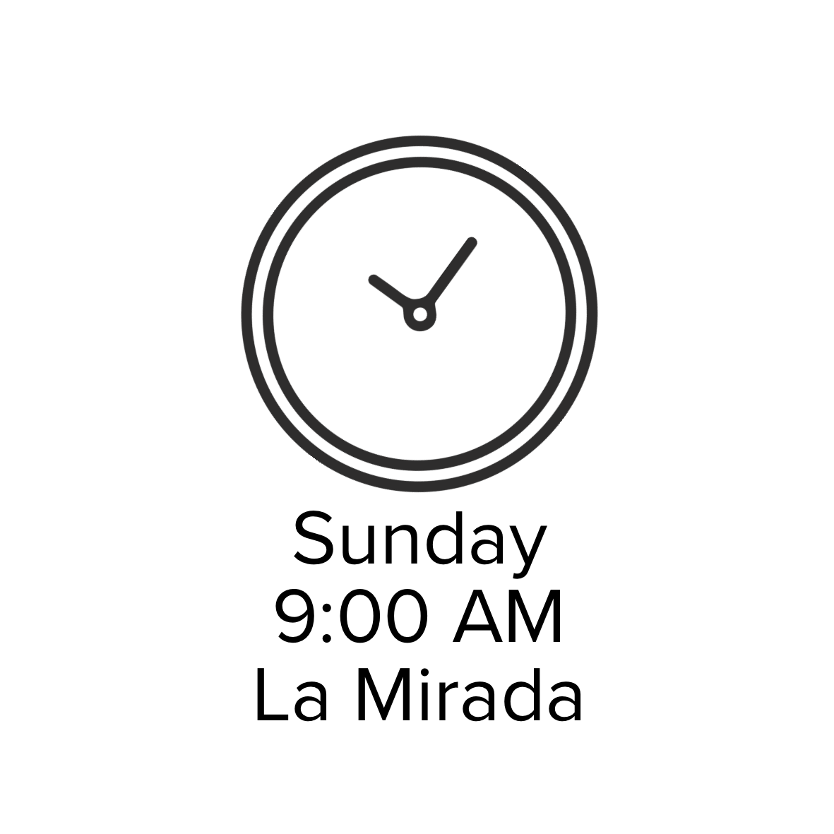 Homestead Landing Pages - 8.png