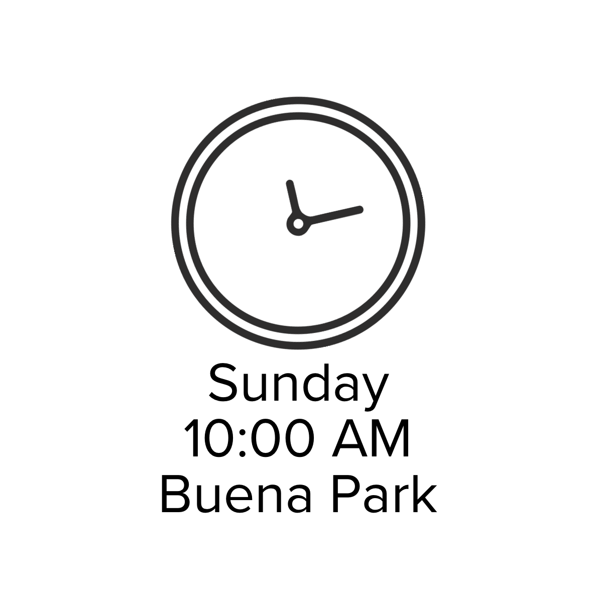 Homestead Landing Pages - 9.png