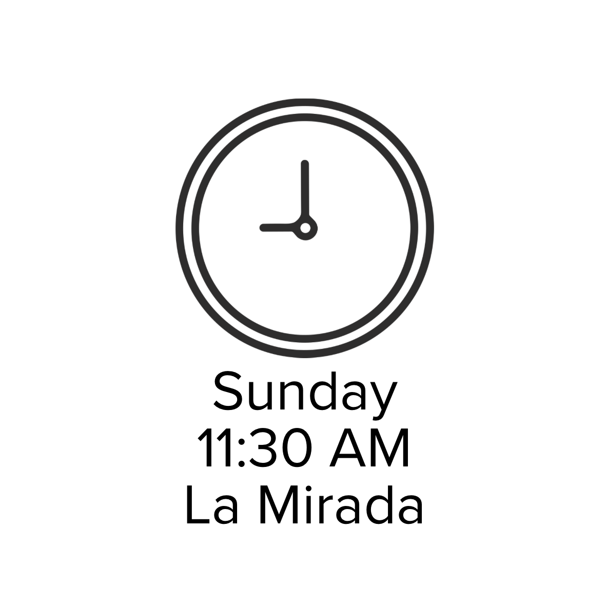 Homestead Landing Pages - 10.png