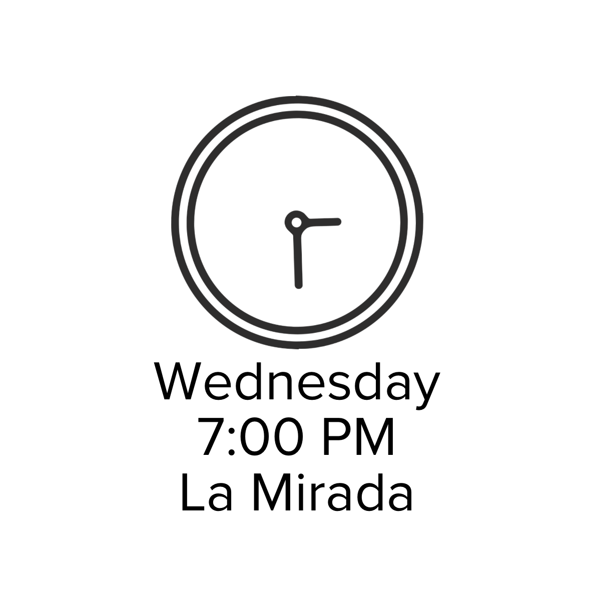 Homestead Landing Pages - 11.png