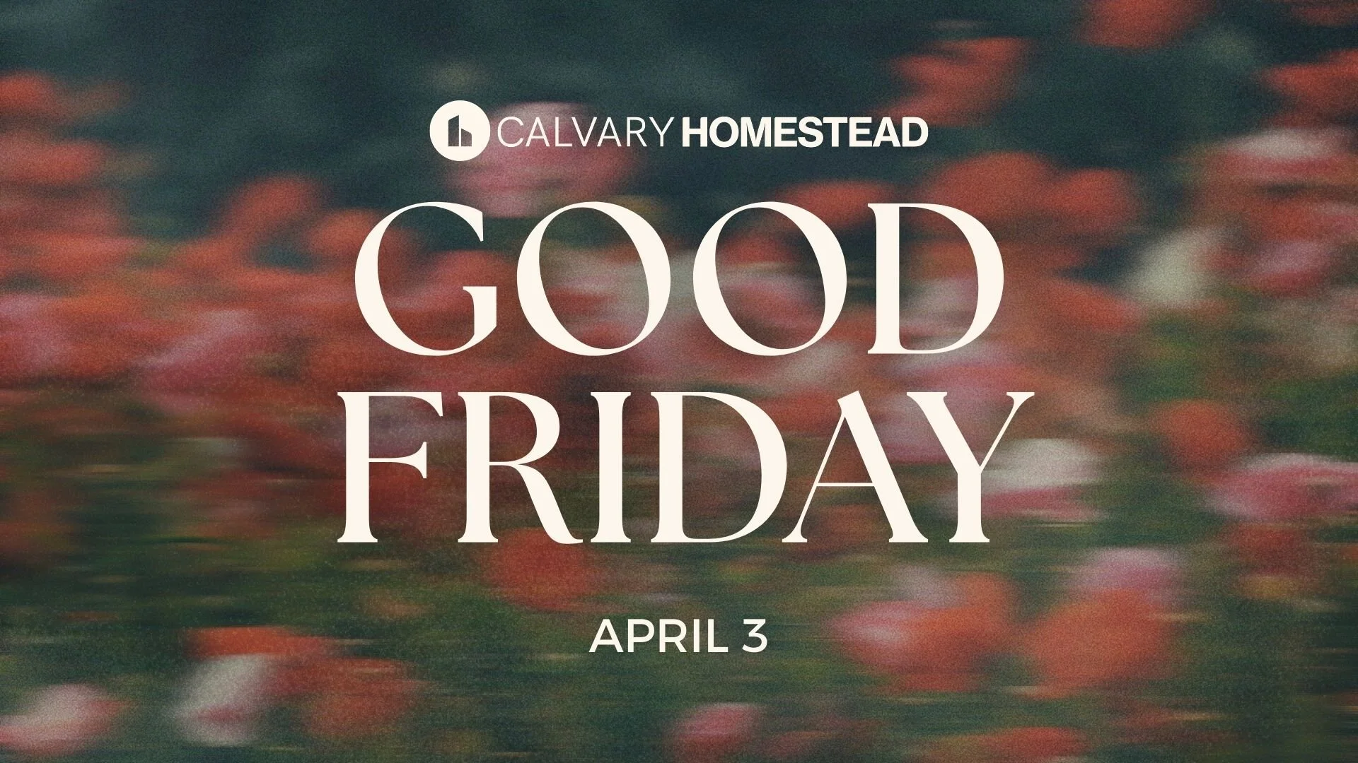 Easter 2026 - 6.jpeg