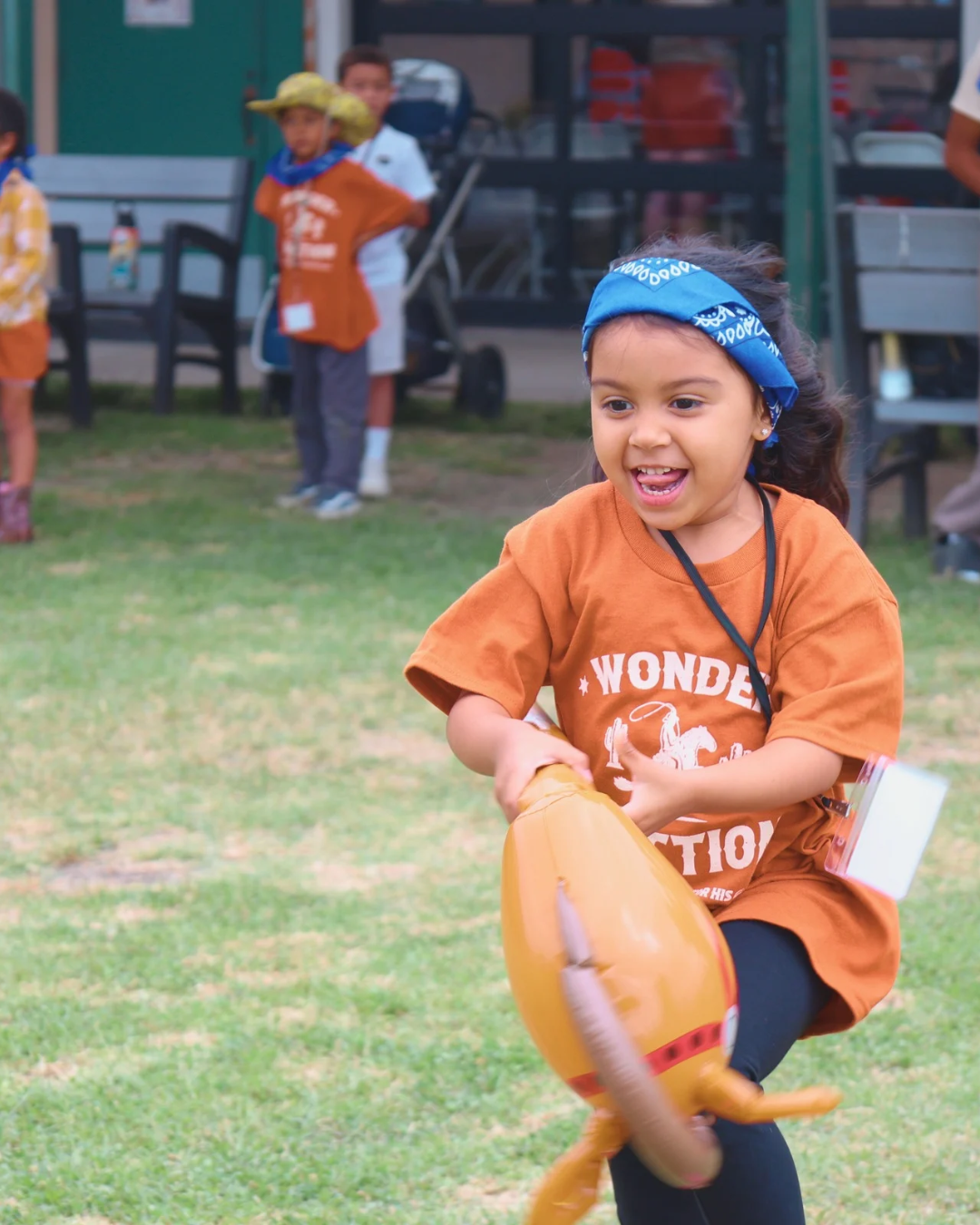 VBS website photos - 8.png