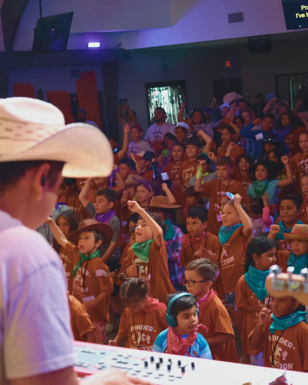 VBS website photos - 19.png
