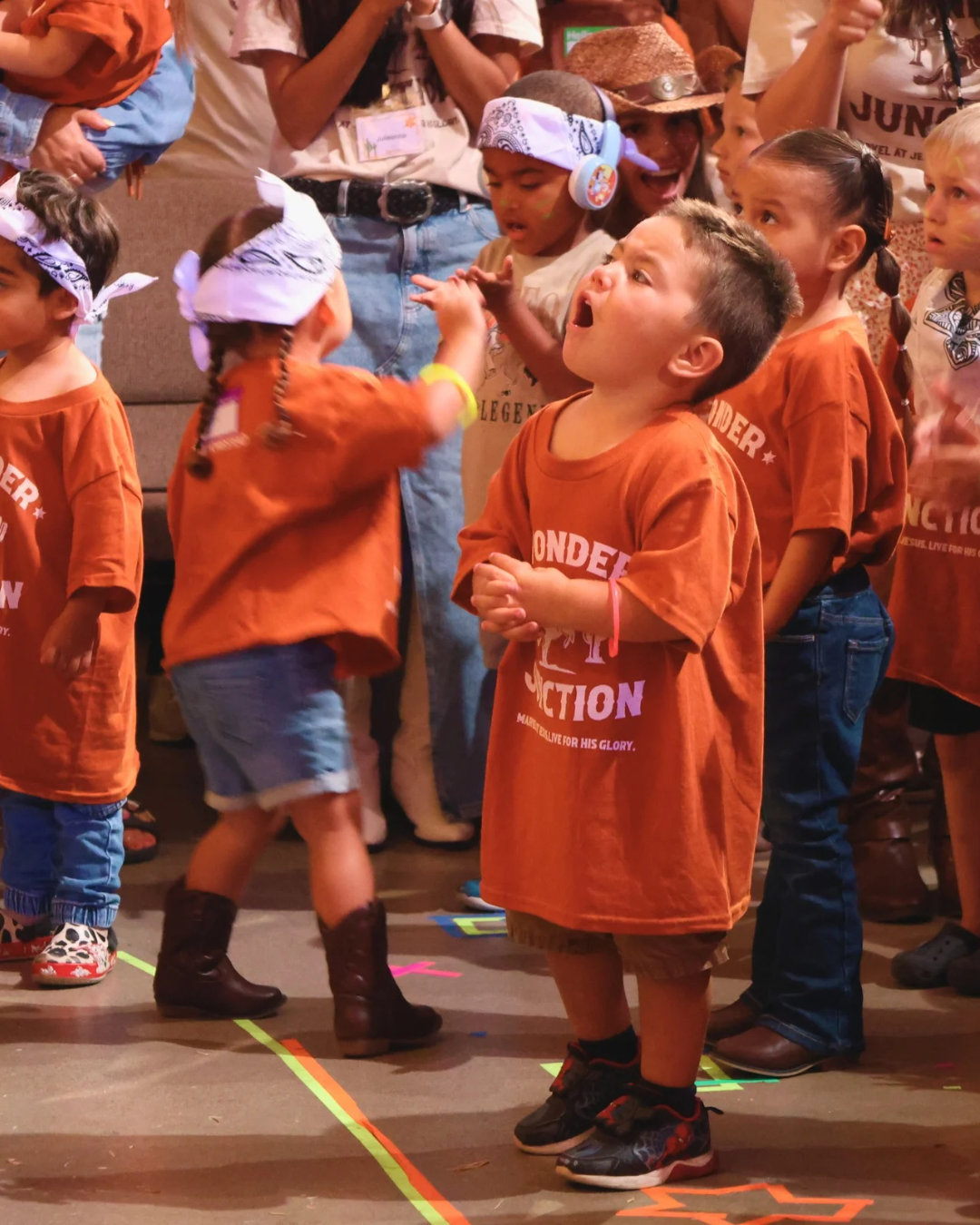 VBS website photos - 3.png