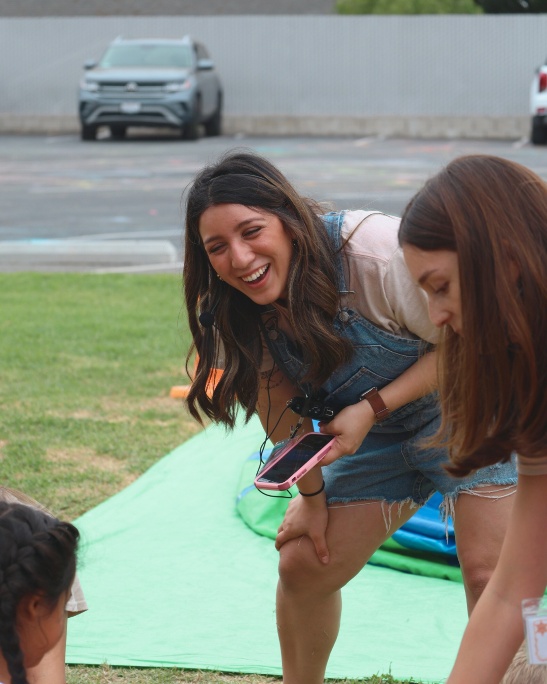 VBS website photos - 24.png