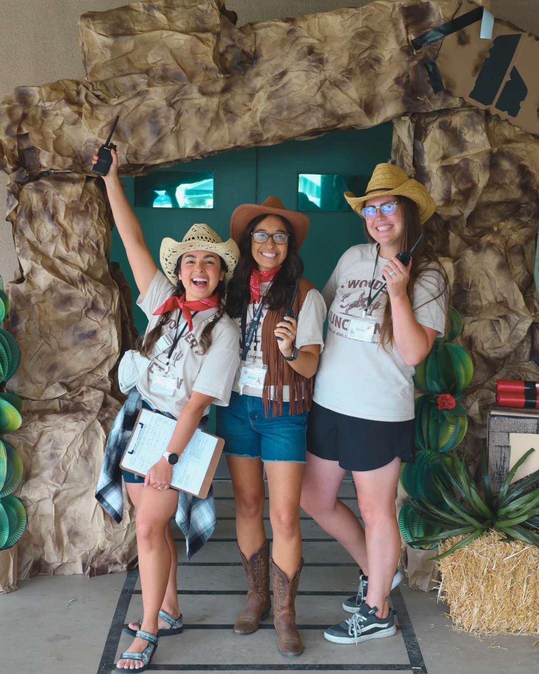 VBS website photos - 25.png