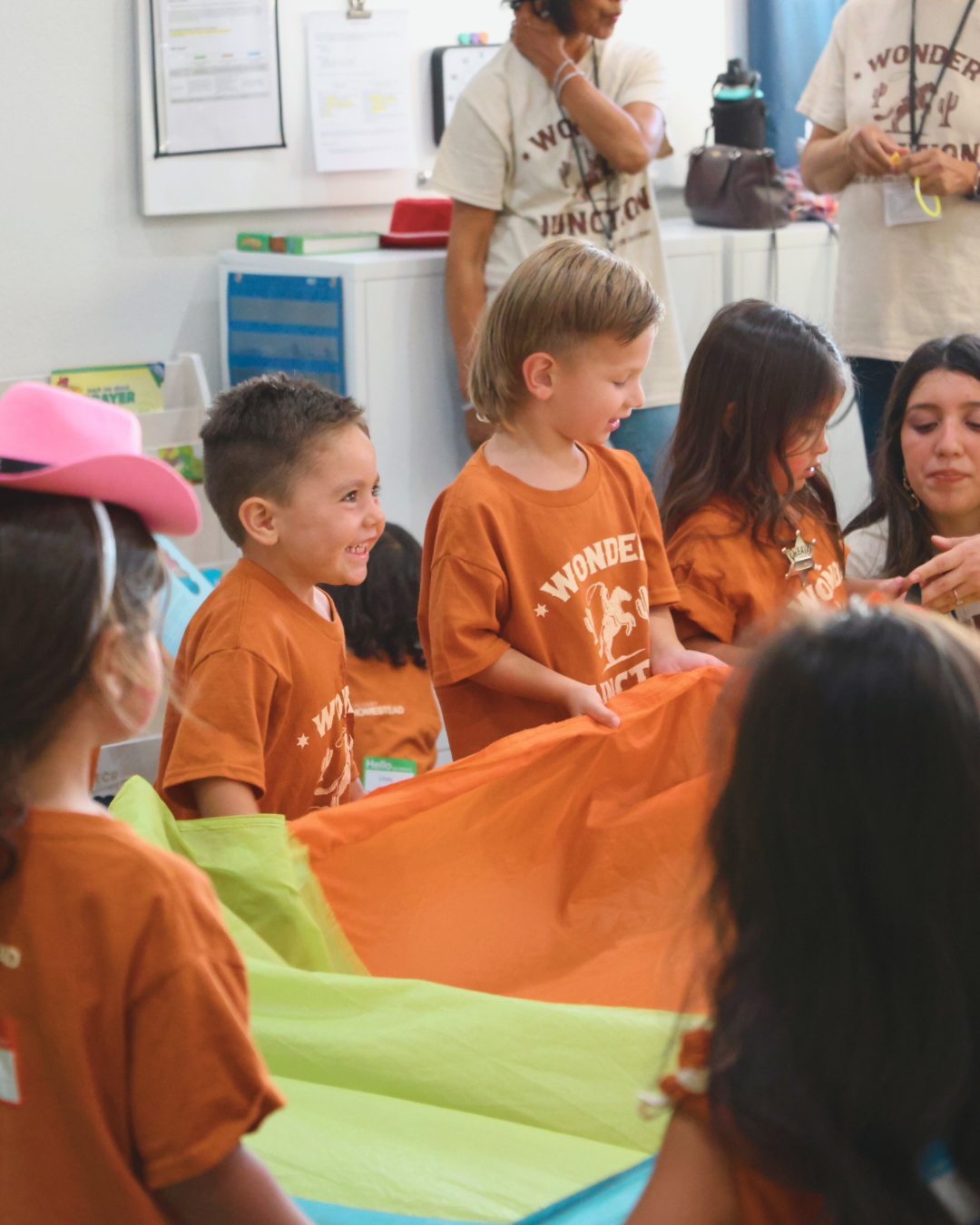 VBS website photos - 4.png