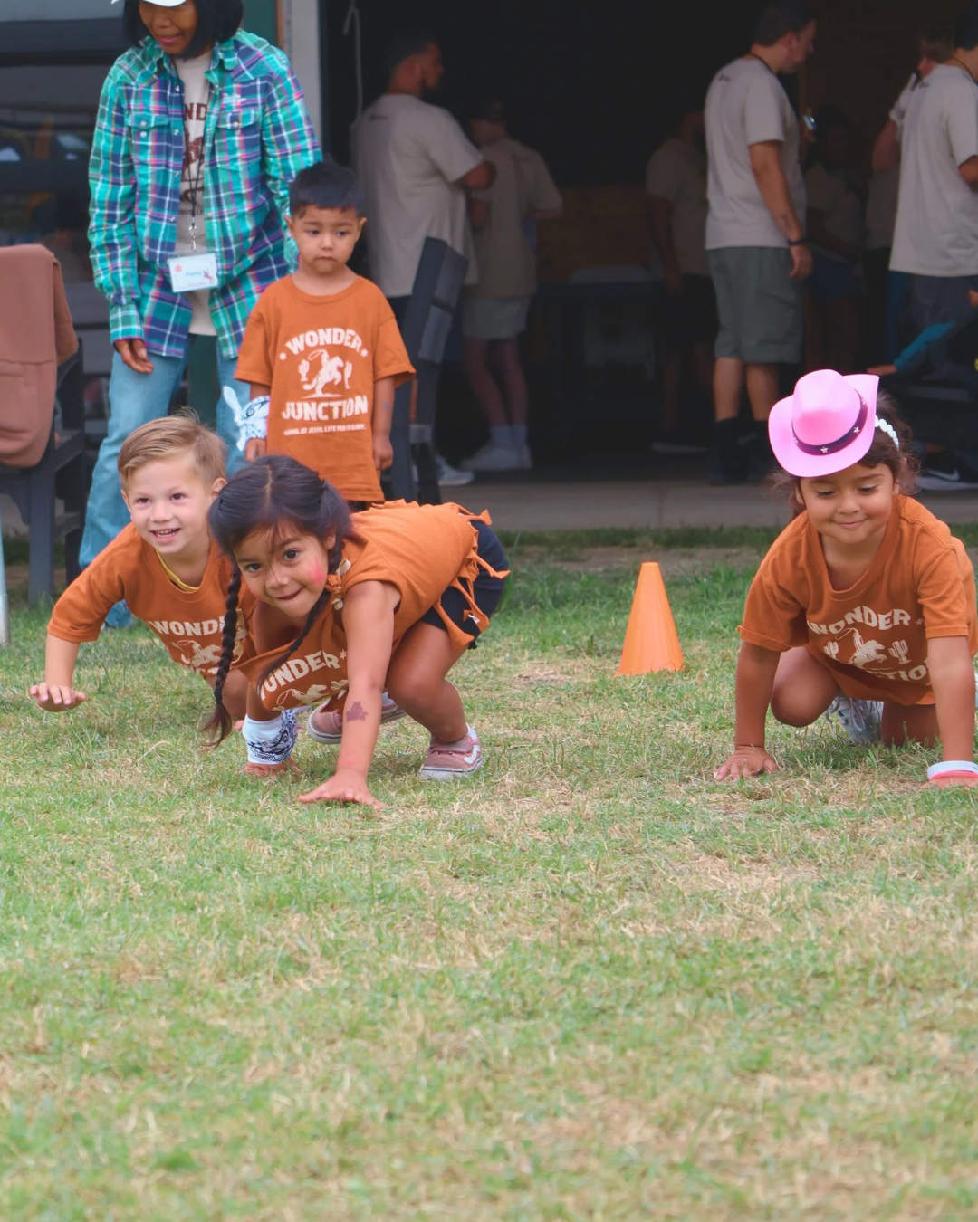 VBS website photos - 10.png